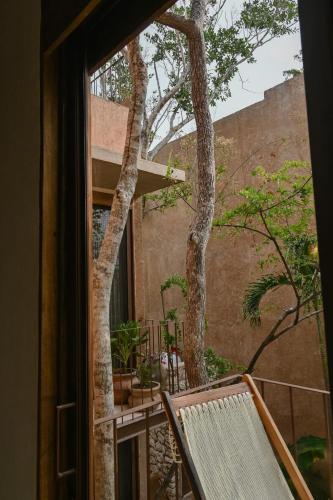 Villa image 10