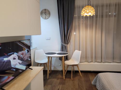 Apartamenty Lucky 13, Cracovie (photo 8)