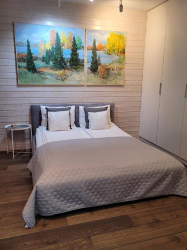 Apartamenty Lucky 13, Cracovie (photo 5)