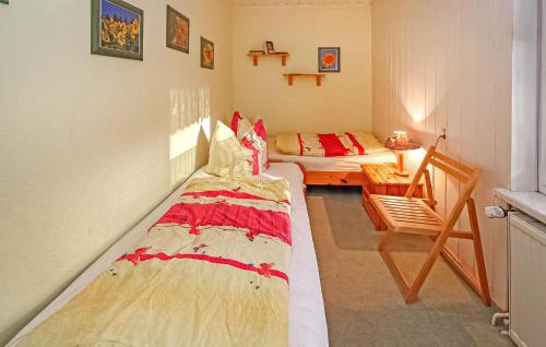 Awesome Apartment In Mühl Rosin (Awesome Apartment In Muhl Rosin) in Muhl Rosin