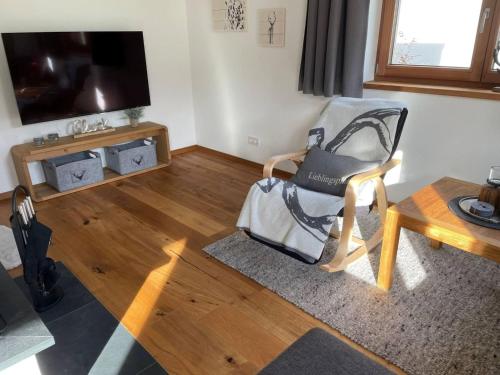 Luxury apartment with sauna on the mountain Luxury apartment with sauna on the mountain