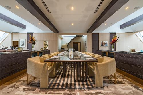 Stock Exchange Hotel - image 8