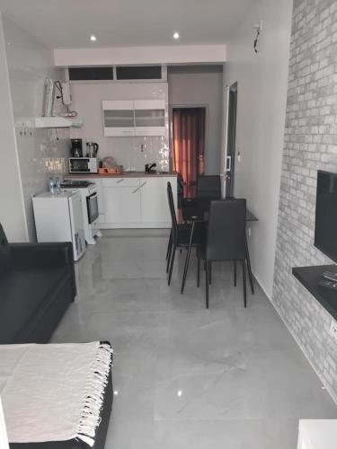 Apartamento em Pedra Badejo in Pedra Badejo