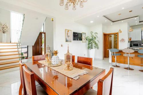 Villa Valentina Holidays in Tubagua