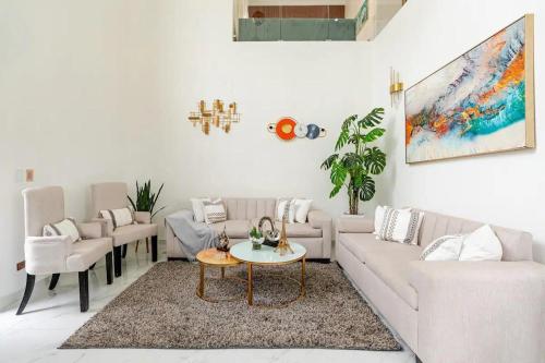 Villa Valentina Holidays in Tubagua