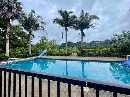 Winter Fun - Spa, Pinball, Billiard and more in 庫姆