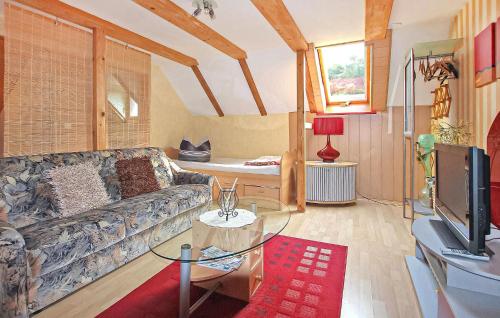 Ferienwohnung Meiersberg in Meiersberg