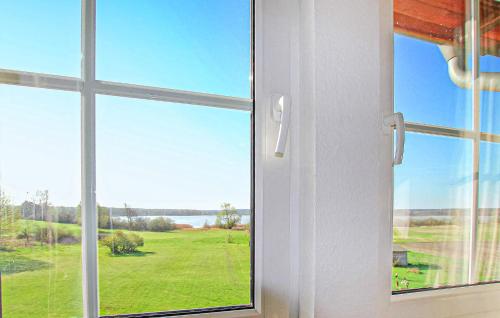 Skats, Ferienwohnung Hohen Wangelin in Hohen Wangelin