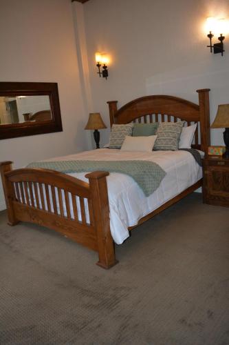 Snow Summit Getaway Home - image 10