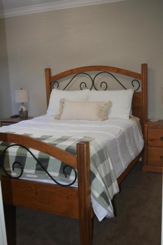 Snow Summit Getaway Home - image 7
