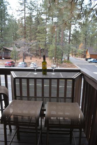 Snow Summit Getaway Home - image 4