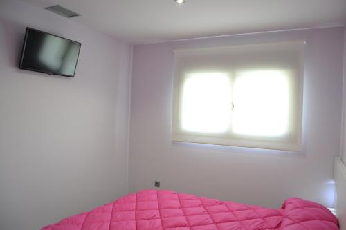 Apartamentos Turísticos Clavero - image 13
