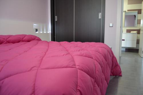Apartamentos Turísticos Clavero - image 3