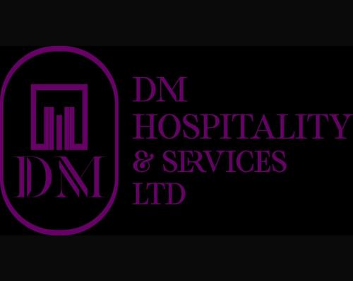 Dmltd, Northampton (foto 10)
