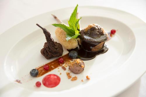 62002556 Hotel Muhr