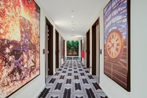 Hoteloco, Sydney (foto 6)