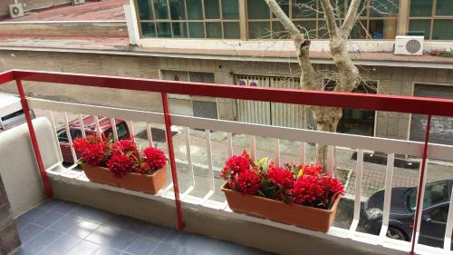 Dimora del Viandante - image 6