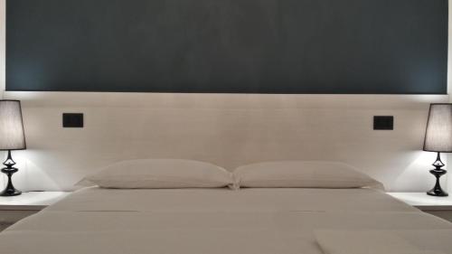 Accommodation in Province of Reggio Calabria