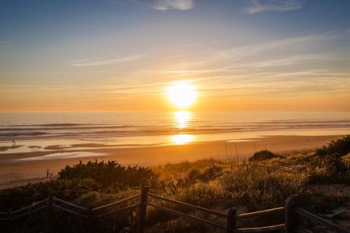 Royal Hideaway Sancti Petri