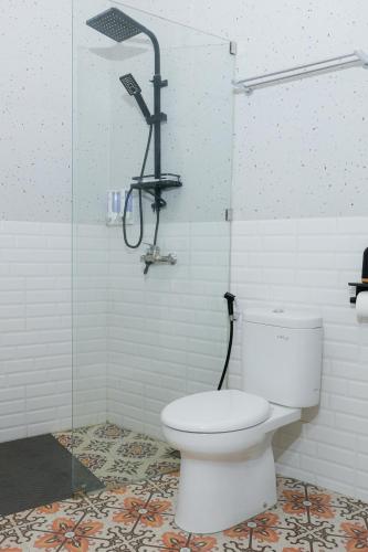 Lyn Urban by Atmosfera