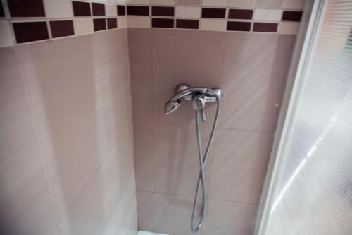 本帕斯乡村公寓酒店 本帕斯乡村公寓酒店