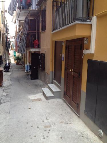 Belle Arti, Palermo (photo 6)