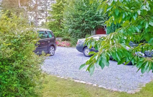 Ferienwohnung Poseritz Ferienwohnung Poseritz