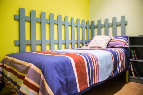 本帕斯乡村公寓酒店 本帕斯乡村公寓酒店