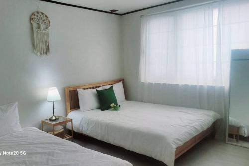 ccume stay (2)