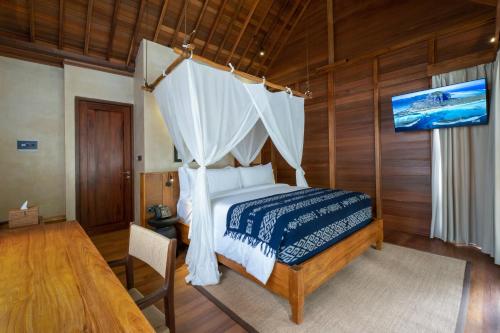 Suite image 10