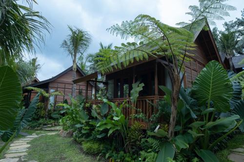 Suite image 1