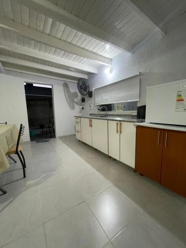 Casa en San Francisco del monte de oro in San Francisco Del Monte De Oro