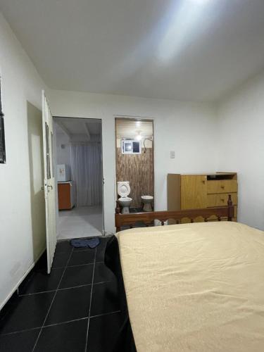 Casa en San Francisco del monte de oro in San Francisco Del Monte De Oro