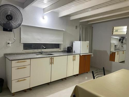 Casa en San Francisco del monte de oro in San Francisco Del Monte De Oro