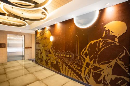 Hoteloco, Sydney (foto 9)