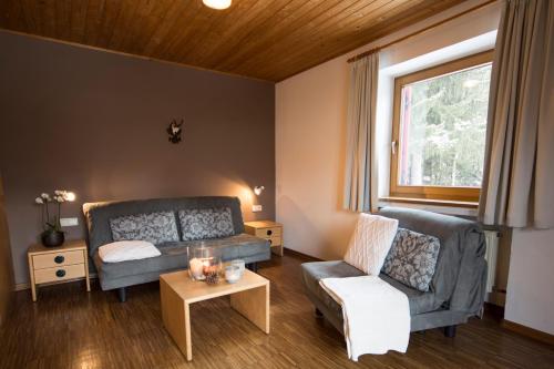 Residence Veider 2