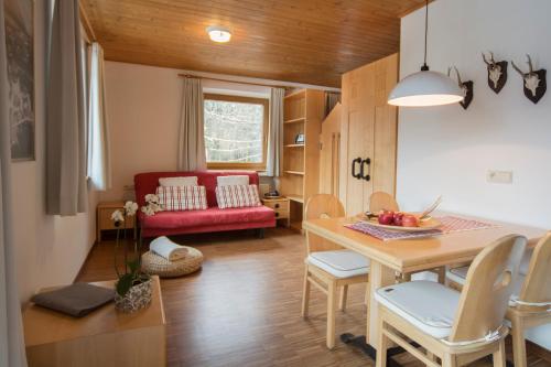 Residence Veider 2