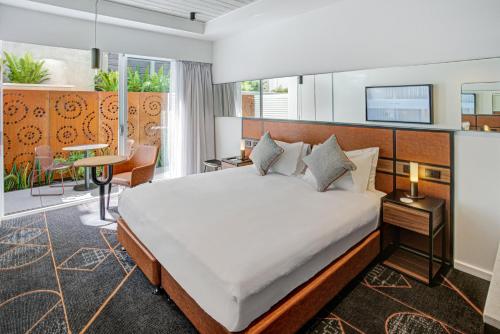 Hoteloco, Sydney (foto 10)