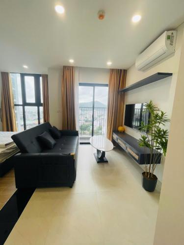 Calla Apartment Quy Nhon - KR Family - image 4
