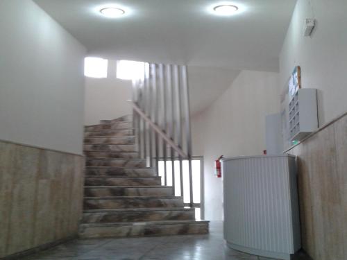 Fantasia Hotel Apartments - image 14