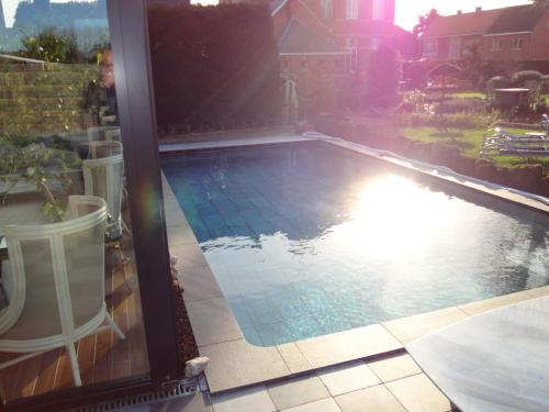 Art Of Dreams Deluxe 4 stars - image 5