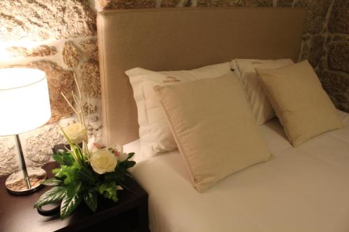 Quinta de Santo Estêvão Hotel Rural - image 3
