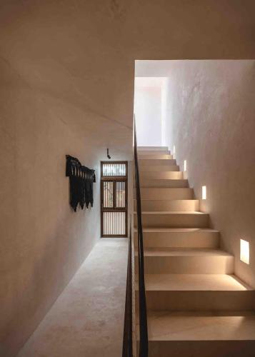 Villa image 10