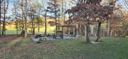 New The Hills at Smoky Mountain in Sevierville, USA