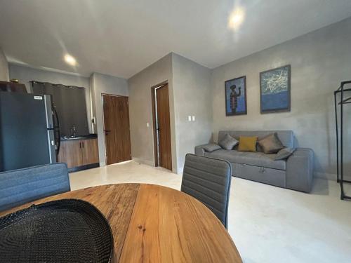 Tulum Ayook Starlink