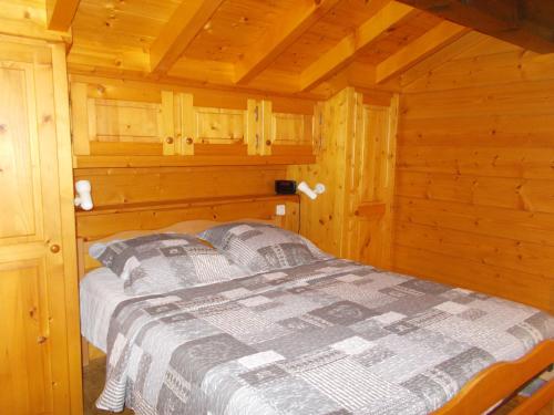 Chalet Jonquille - image 5