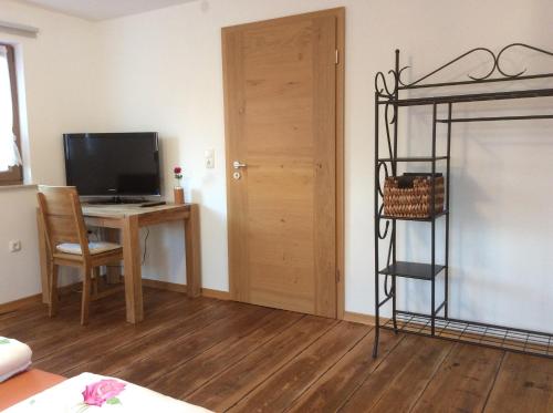 Atelier Reinhart - image 4
