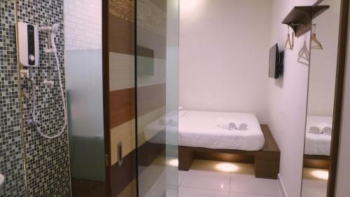 Hotel 138 @ Subang - image 8
