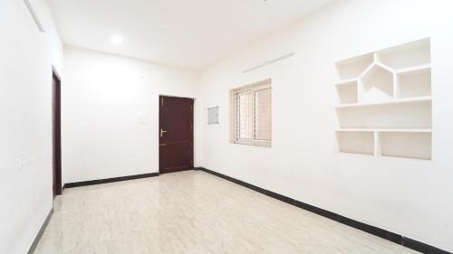 Nini Residency codissia stay in فيناياغابورام
