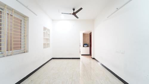 Nini Residency codissia stay in فيناياغابورام